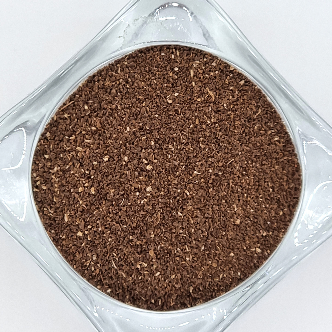Coconut Shell Granules Coarse