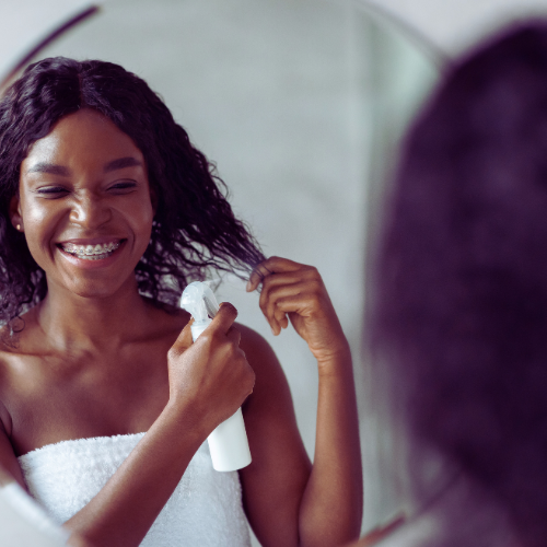 Ingredients Kit & CPSR Boss The Gloss EO Blends & FREE Variant