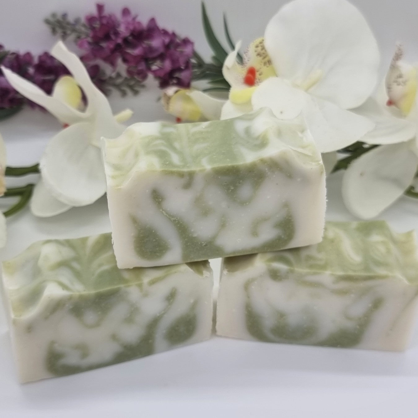 BSU Bundle CPSR + Ingredients Traditional Tallow & Lard Soaps + Balms