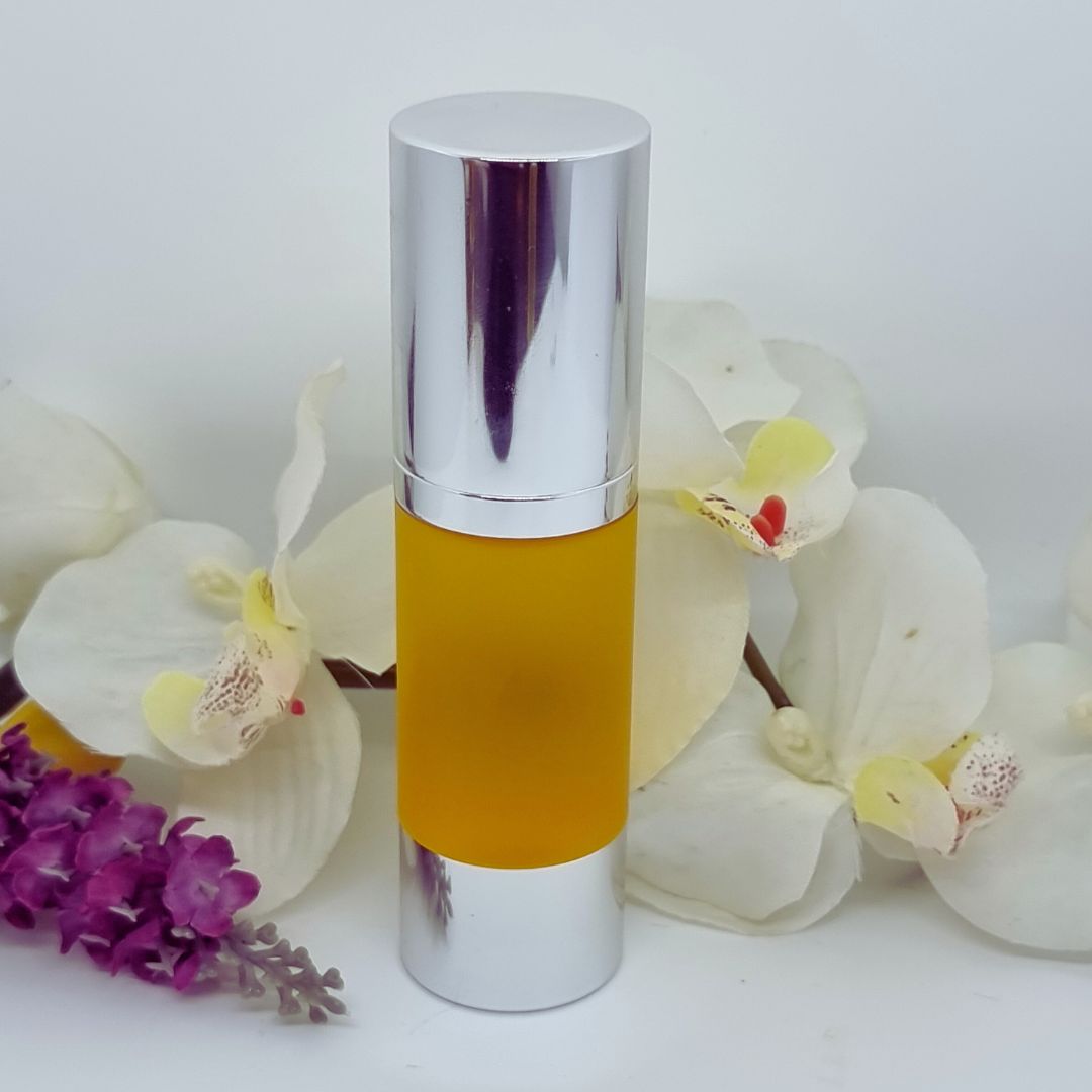 BSU Bundle CPSR + Ingredients Cuticle, Face, Hair + Cleansing Oils Vegan