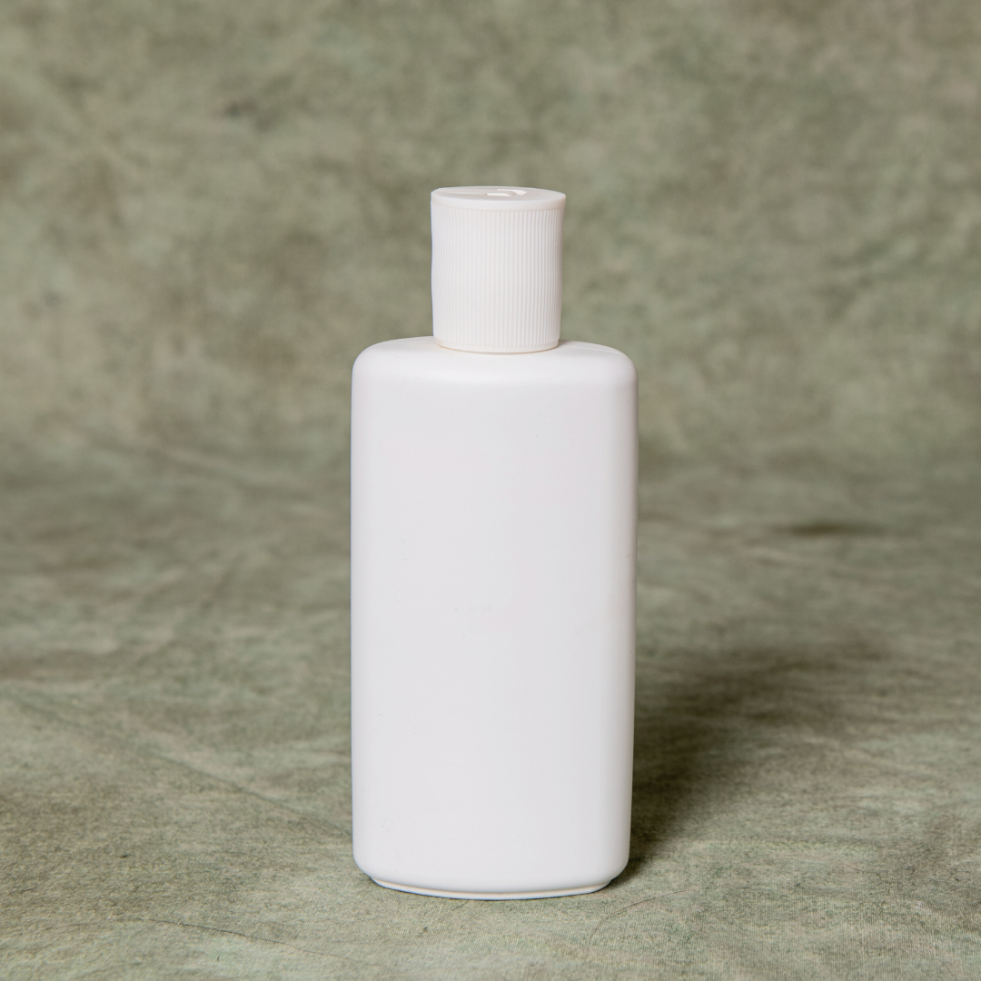 Panthenol Liquid Pro Vitamin B5
