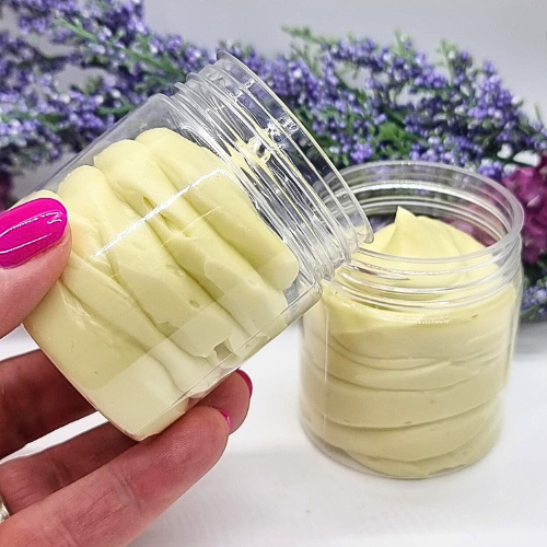 BSU Bundle CPSR + Ingredients Traditional Tallow & Lard Soaps + Balms