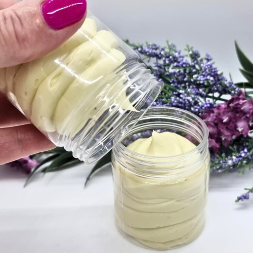 Make and Sell Tallow Soaps and Balms