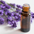 Essential Oils H-Z