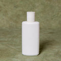 Cosmetic Liquid Ingredients UK