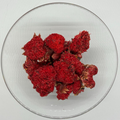 Botanicals
