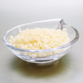 Waxes, Emulsifiers, & Surfactants for Cosmetics