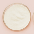 Dry Ingredients