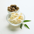 Cosmetic Butters & Oils UK