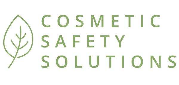 Cosmetic Safety Solutions