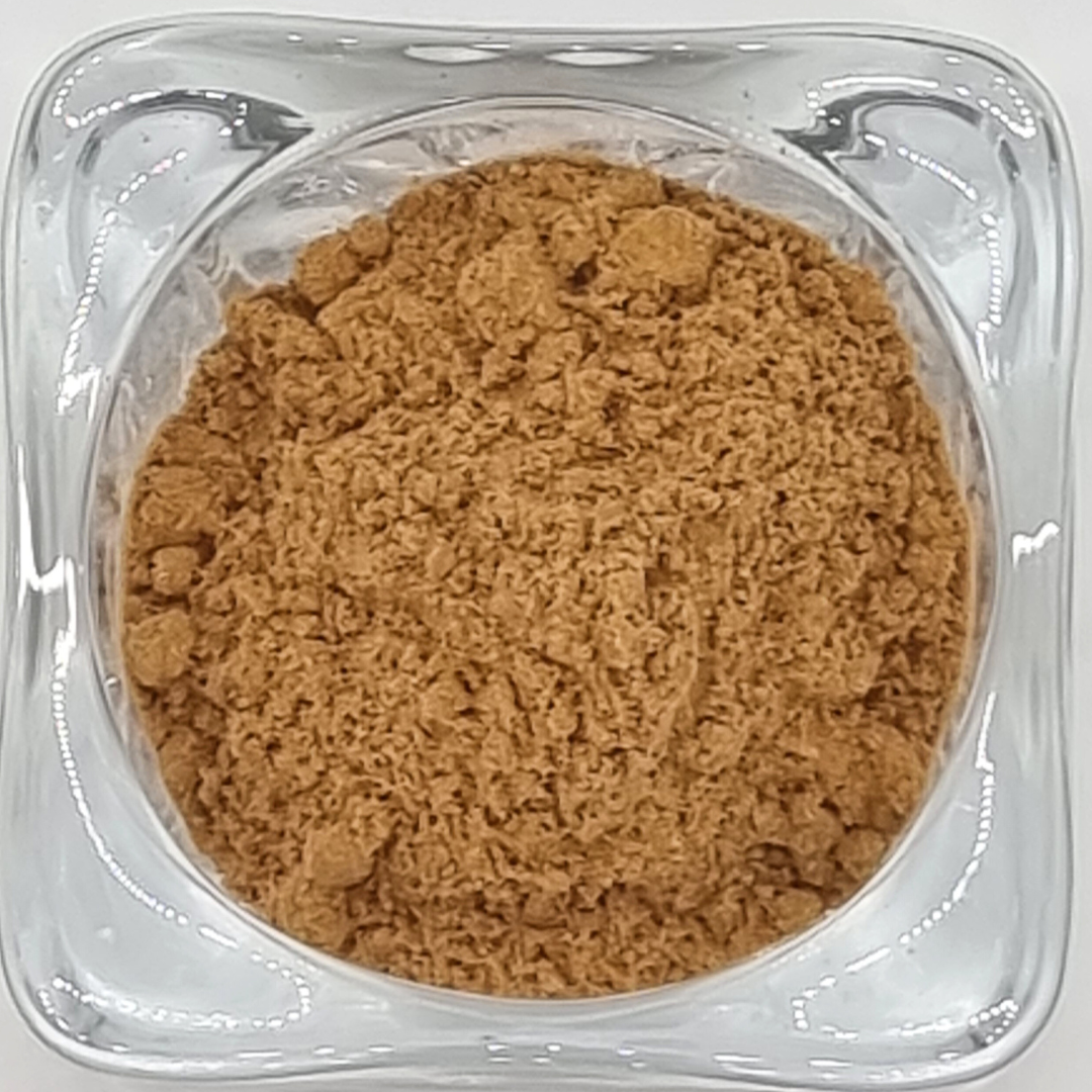 Almond Shell Powder, Fine