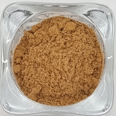 All Cosmetic Ingredients – Cosmetic Safety Solutions