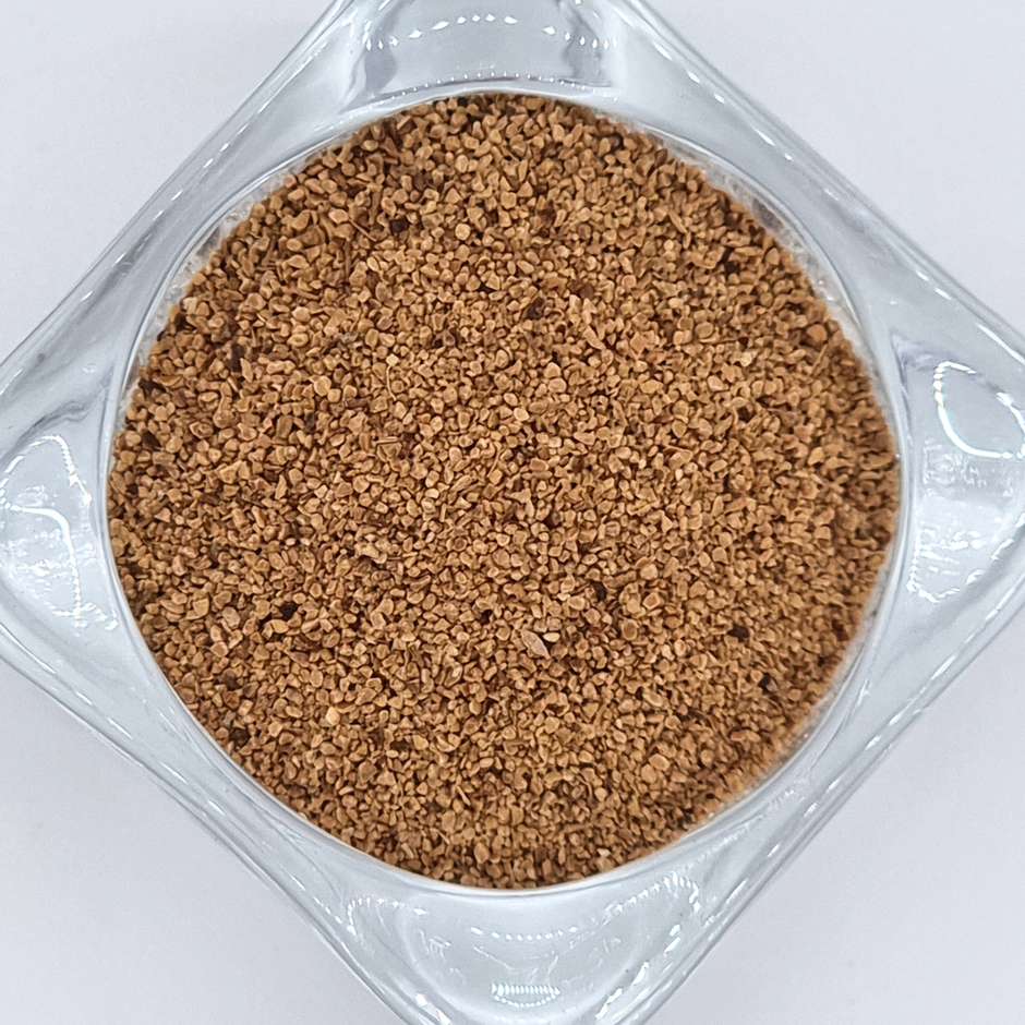 All Cosmetic Ingredients – Cosmetic Safety Solutions