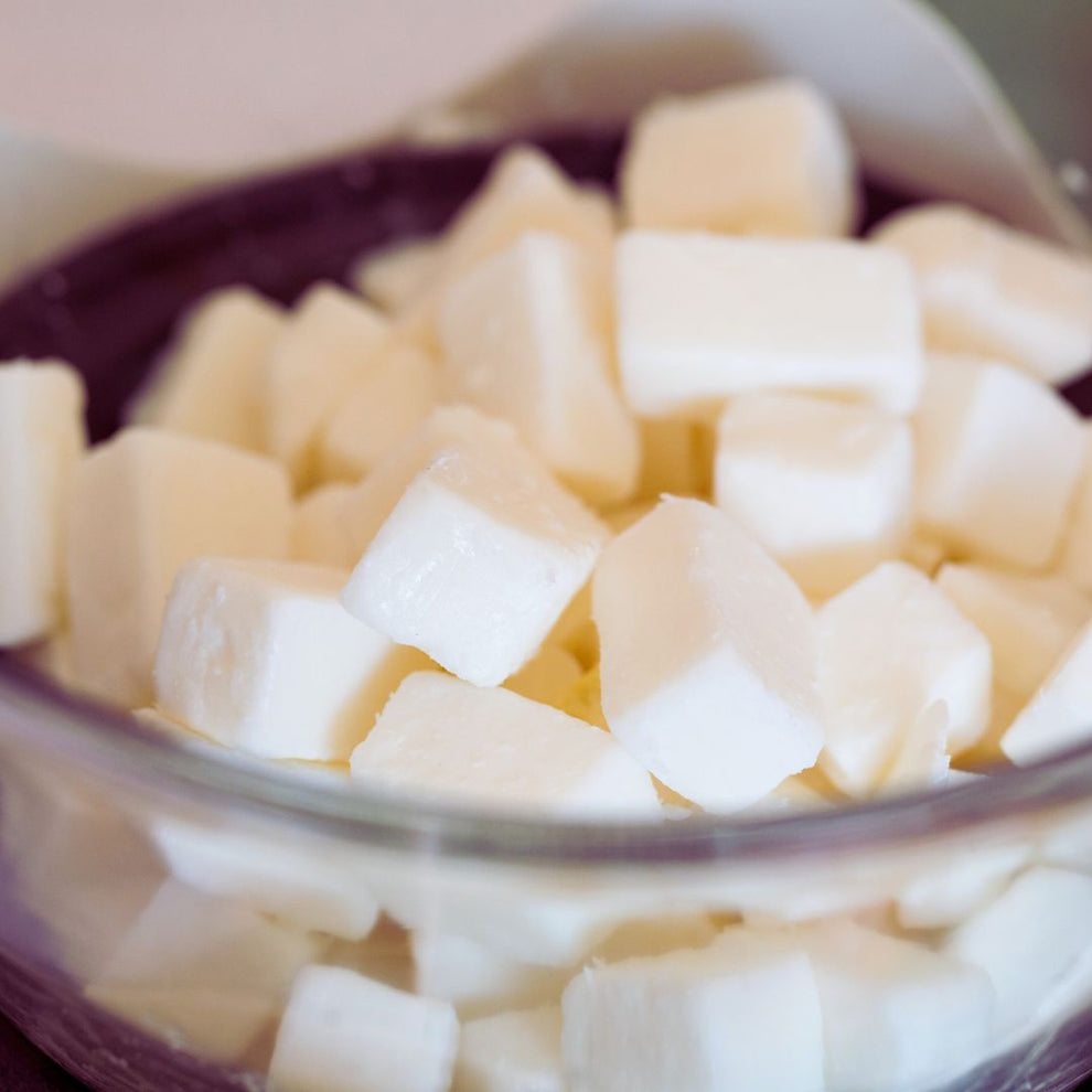 Ingredients Kit Lard Soap Range CPSR Cosmetic Safety Solutions