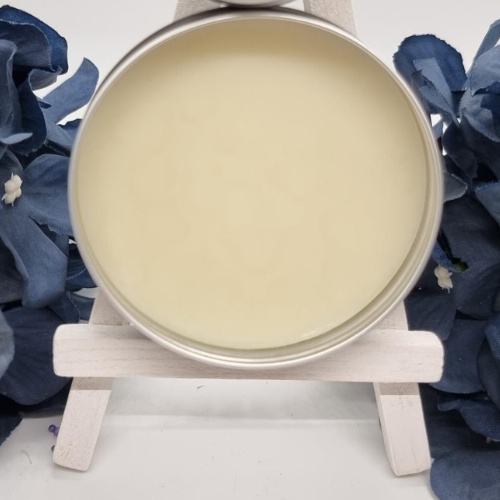 CPSR Beard Balm with Beeswax | 7 Variants | Essential Oil Options