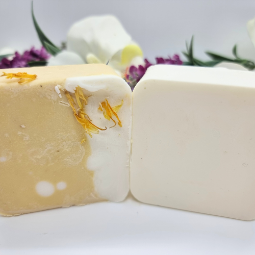 CPSR Tallow Soap Range