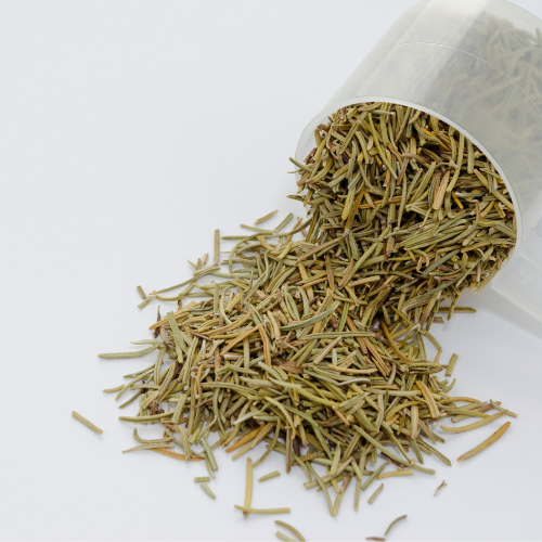 Rosemary Dried Herb