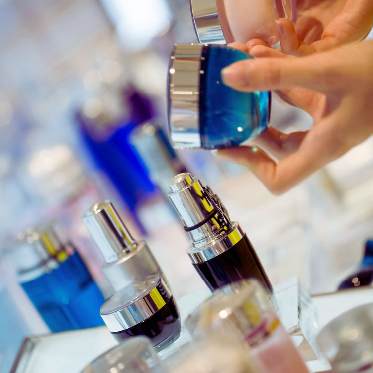 Guides – Cosmetic Safety Solutions