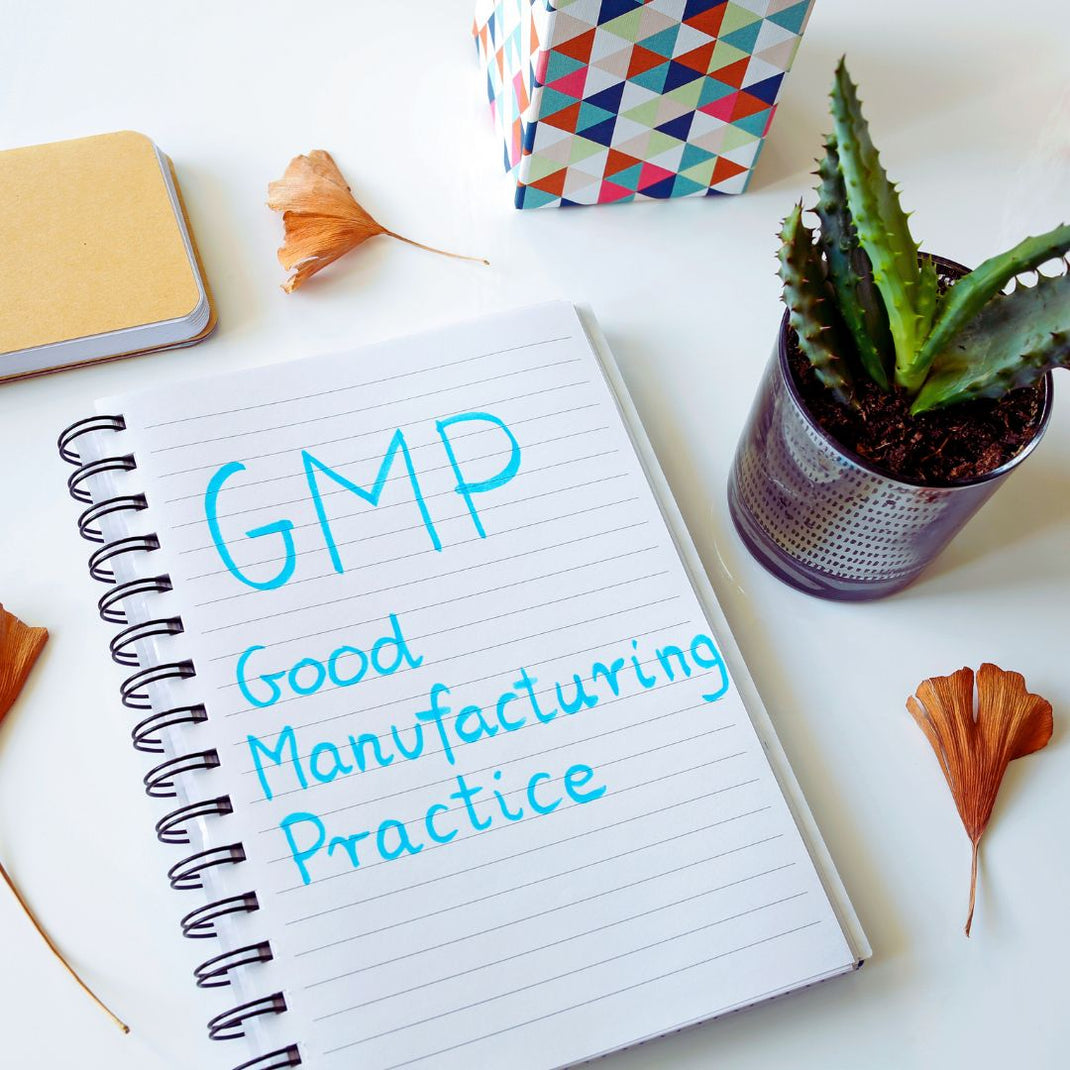 Guides – Cosmetic Safety Solutions