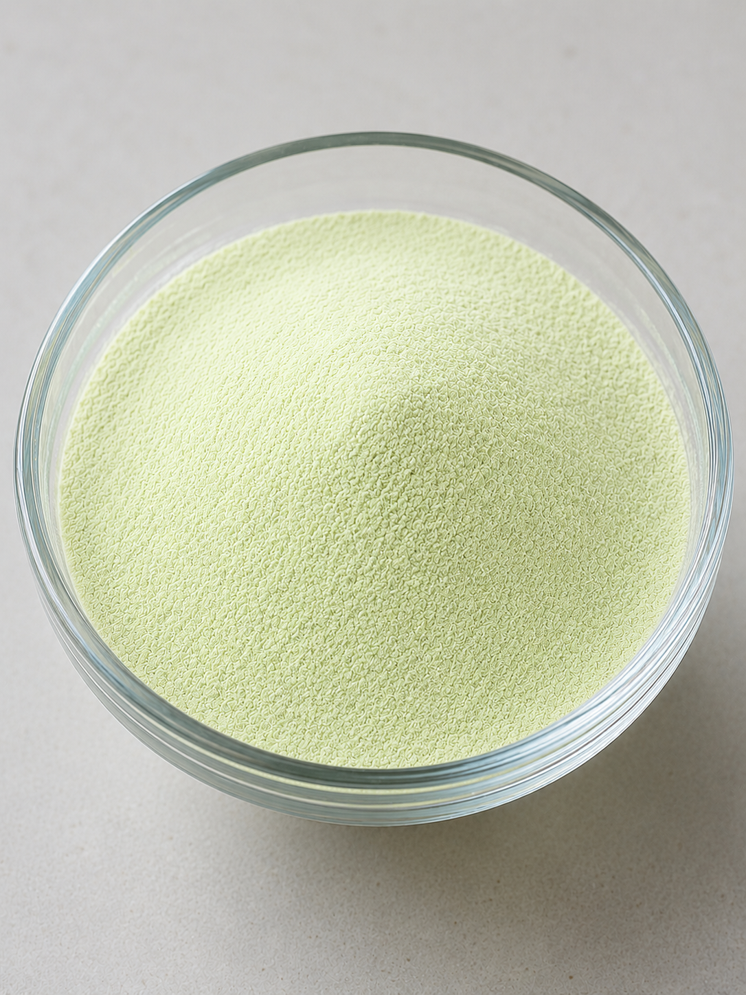 Cucumber Powder