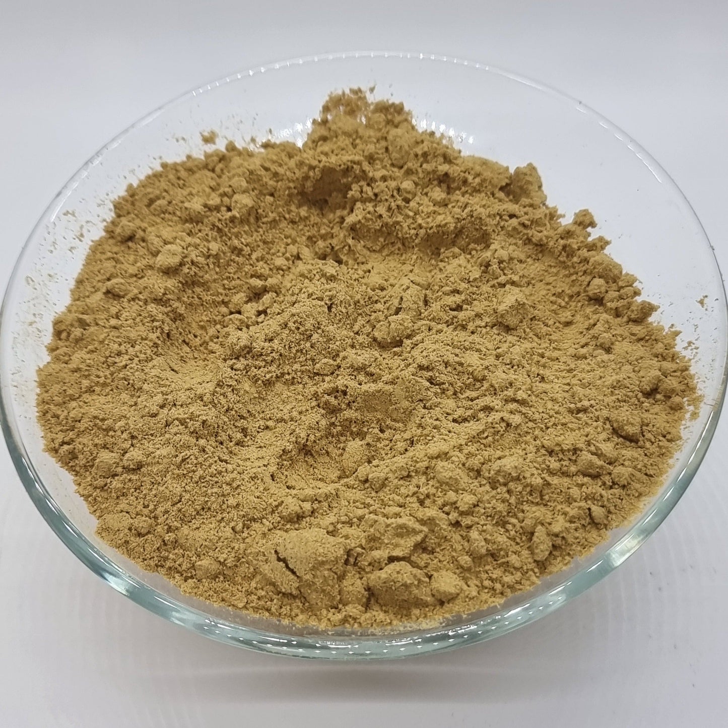 Ginger Powder