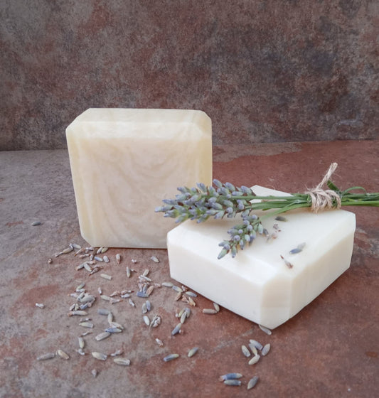 Micro Soap Make and Sell Natural CP Anti Micro Soaps with Essential Oils ...