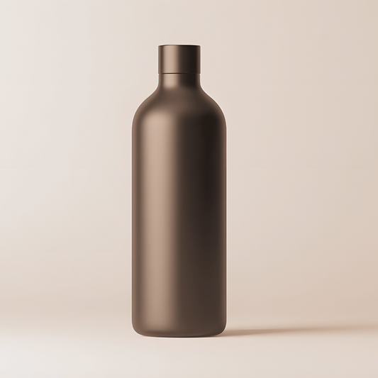 Phenoxyethanol + Ethylhexylglycerin Cosmetic Preservative