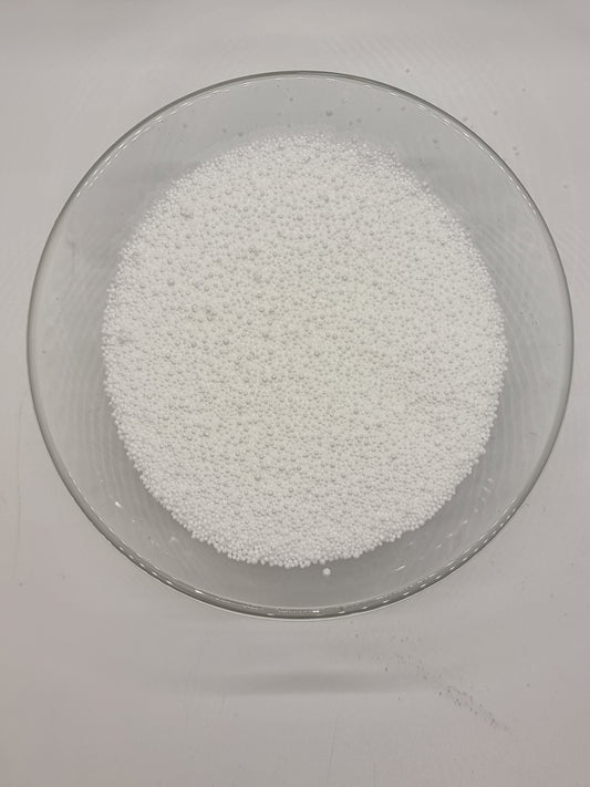 Stearic Acid RSPO