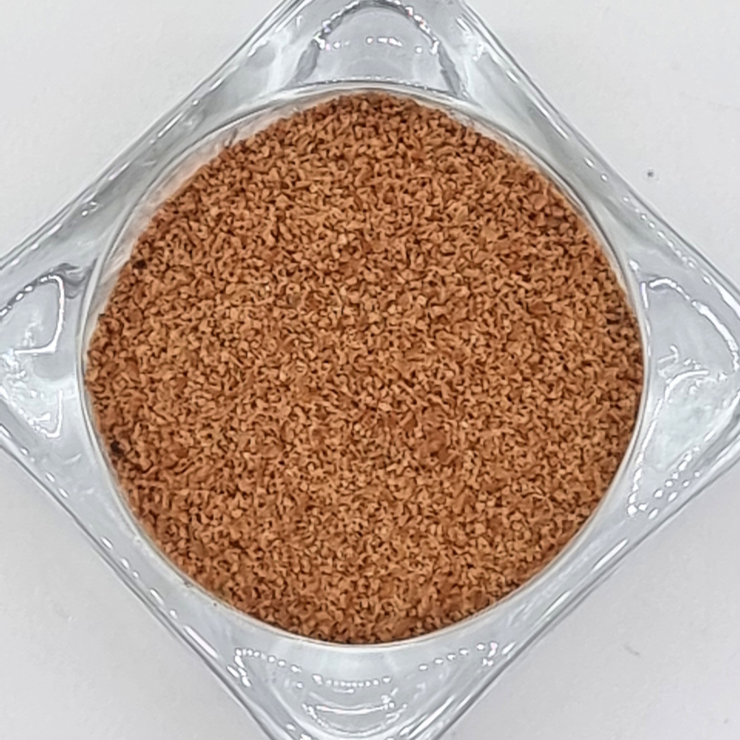 Walnut Shell, Coarse Ground Granular