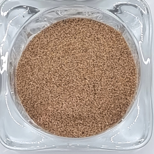 Walnut Shell Fine Powder