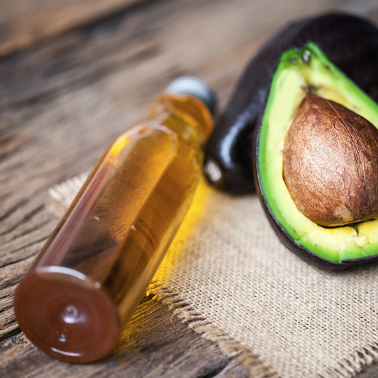 Avocado Oil, Refined