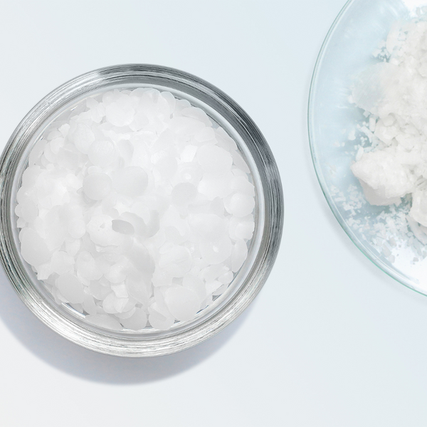 BTMS 25 Emulsifying Wax – Cosmetic Safety Solutions