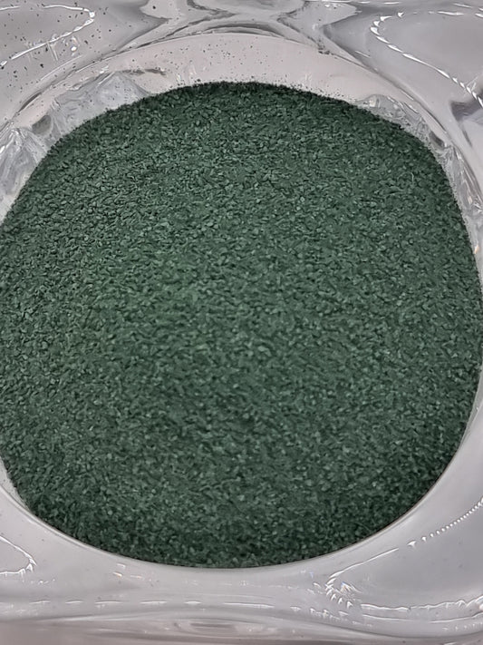 Spirulina Powder