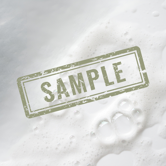 Bases – Cosmetic Safety Solutions